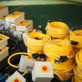 /msite/products/detail/productid/61191663/id/1343752.html